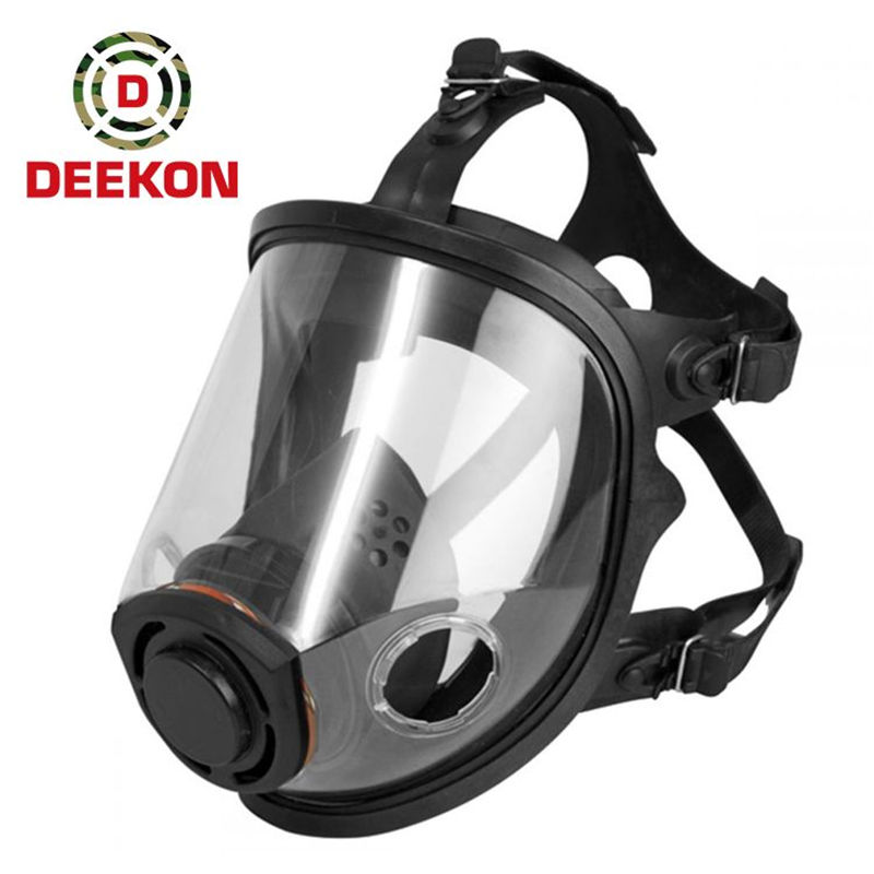 https://www.deekonmilitarytextile.com/img/military-army-gas-mask.jpg