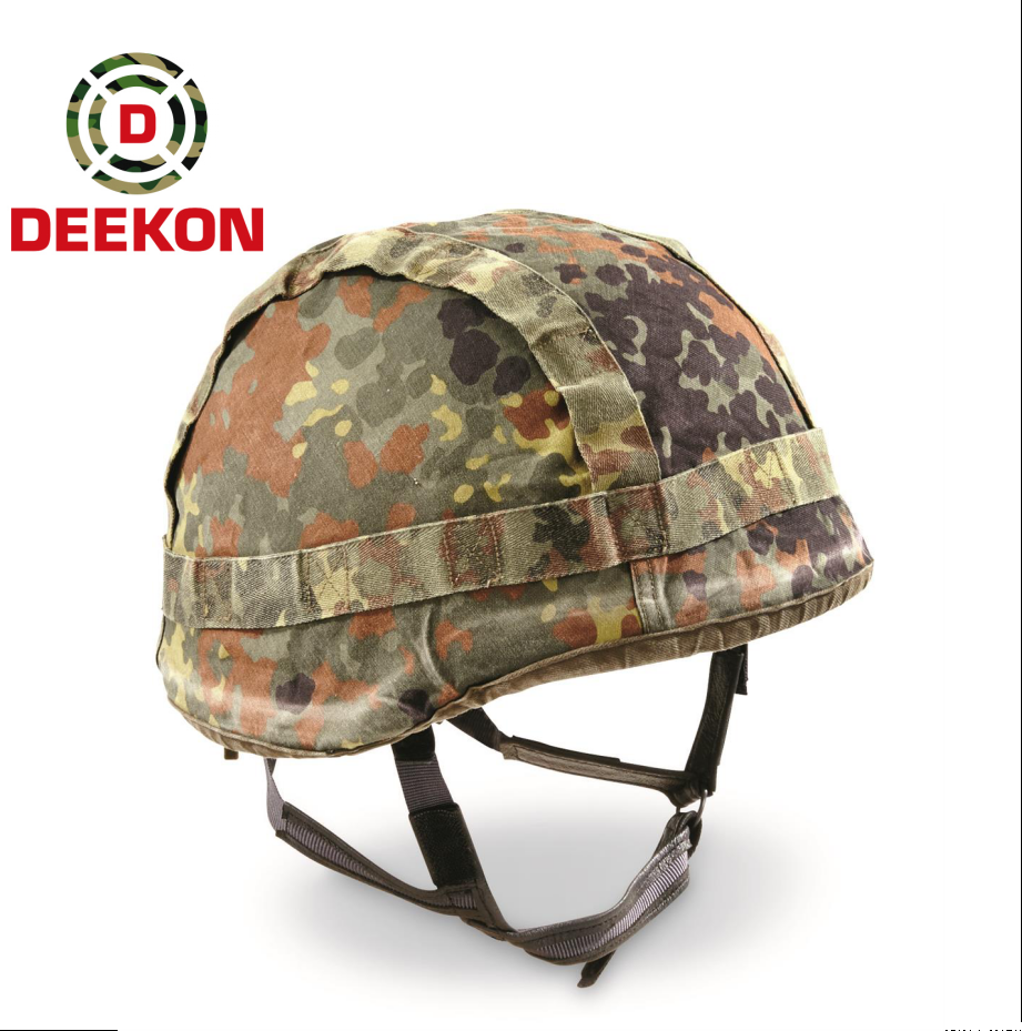 https://www.deekonmilitarytextile.com/img/military-ballistic-helmet.png