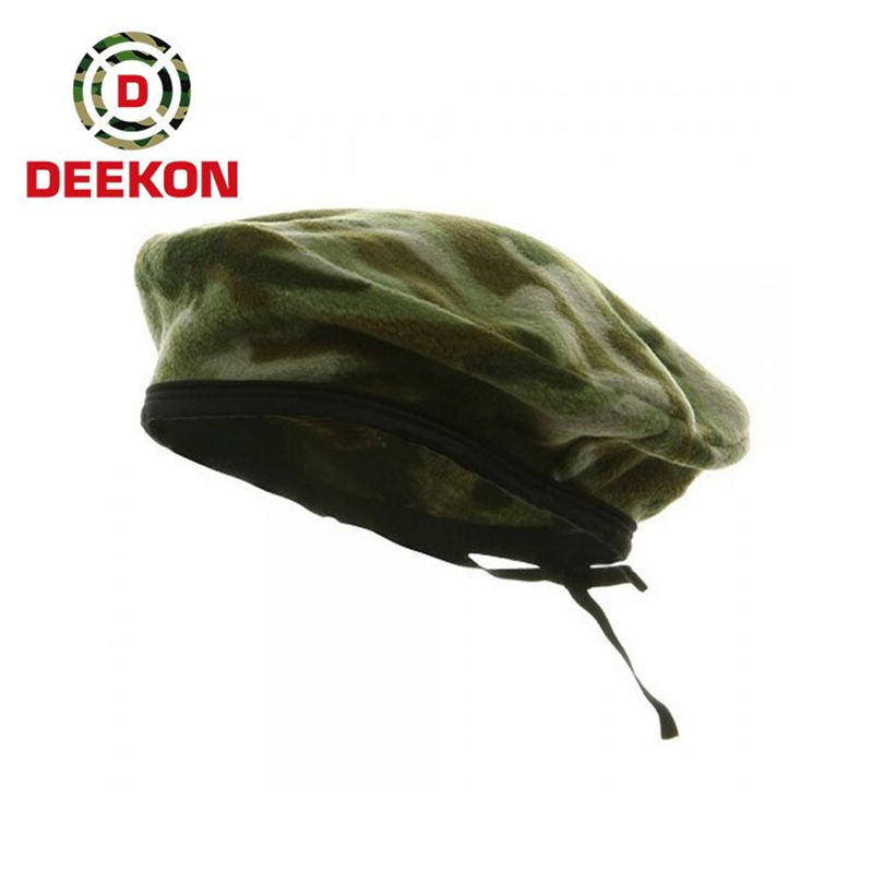 https://www.deekonmilitarytextile.com/img/military-beret.jpg