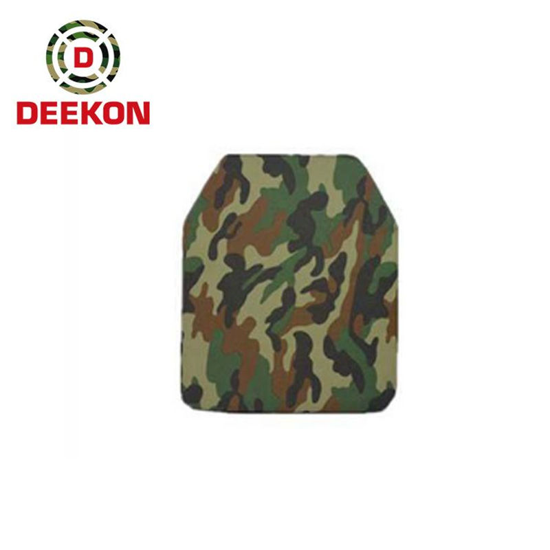 https://www.deekonmilitarytextile.com/img/military-camo-bulletproof-plate.jpg