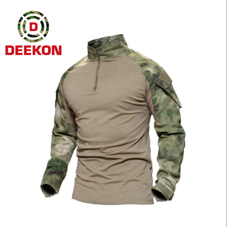 https://www.deekonmilitarytextile.com/img/military-camouflage-army-pullover-96.png