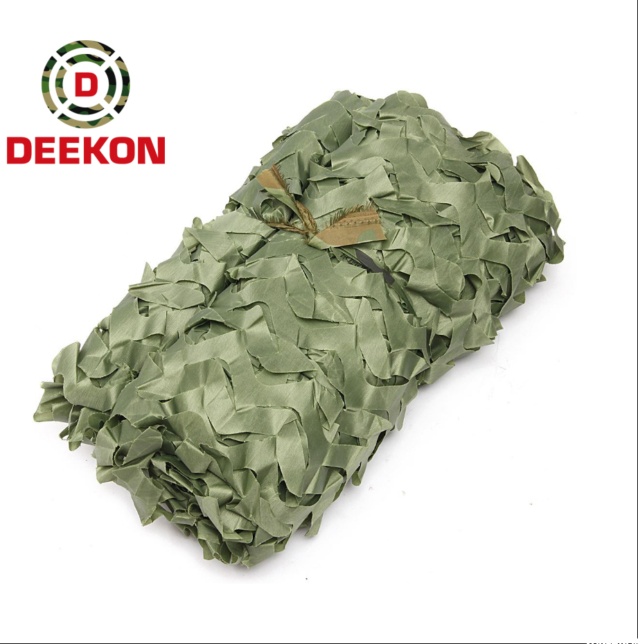 https://www.deekonmilitarytextile.com/img/military-camouflage-netting.png