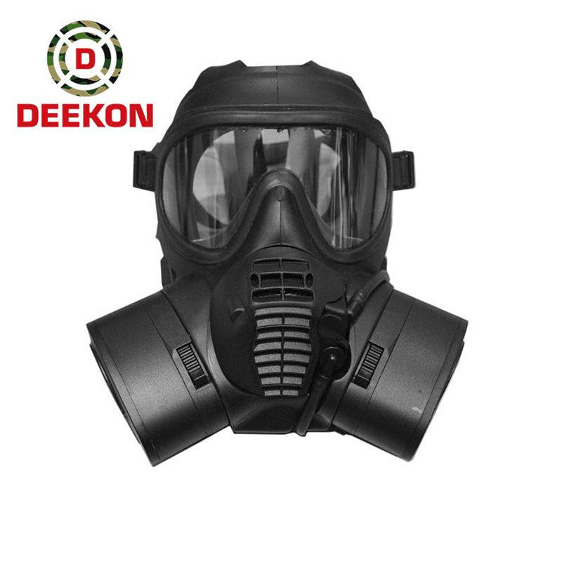https://www.deekonmilitarytextile.com/img/military-gas-mask.jpg