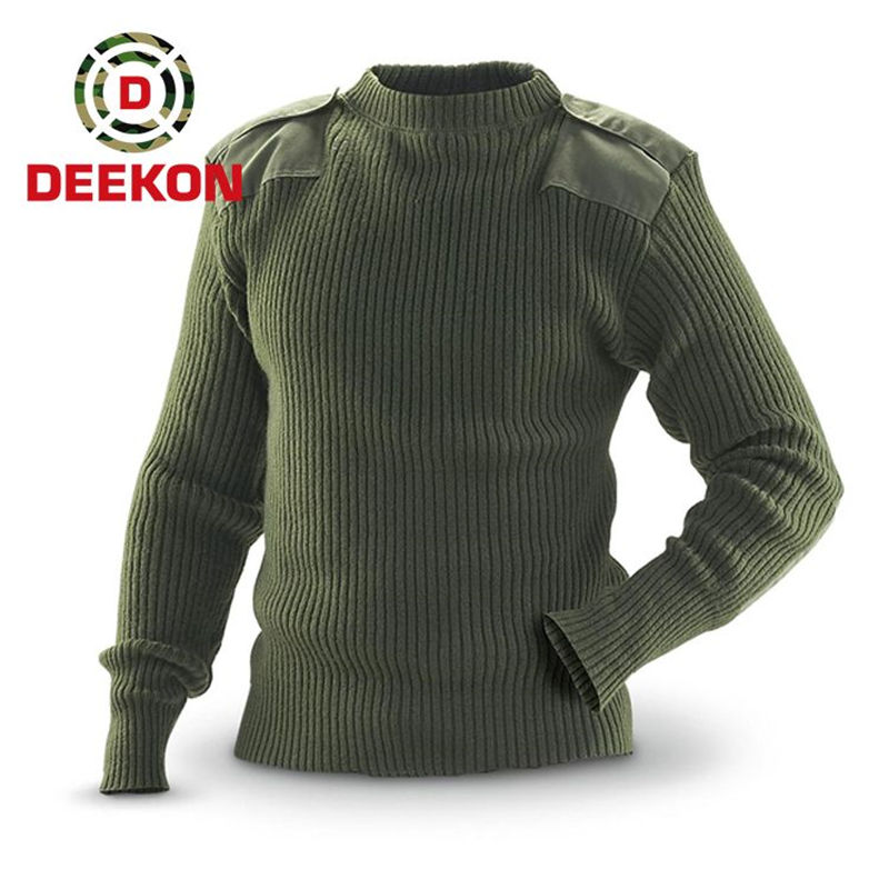 https://www.deekonmilitarytextile.com/img/military-green-pullover.jpg