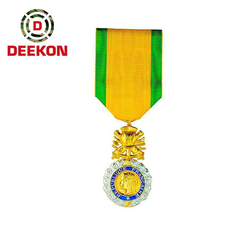 https://www.deekonmilitarytextile.com/img/military-medal.jpg