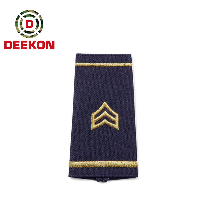 https://www.deekonmilitarytextile.com/img/military-rank-insignia.jpg