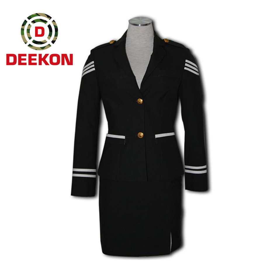 https://www.deekonmilitarytextile.com/img/military-security-guard-uniforms.png