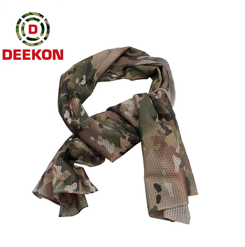 https://www.deekonmilitarytextile.com/img/military-woodland-scarf.jpg