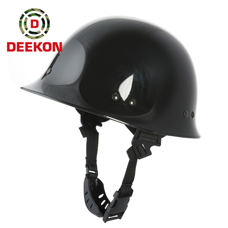https://www.deekonmilitarytextile.com/img/military_bulletproof_helmet-10.jpg