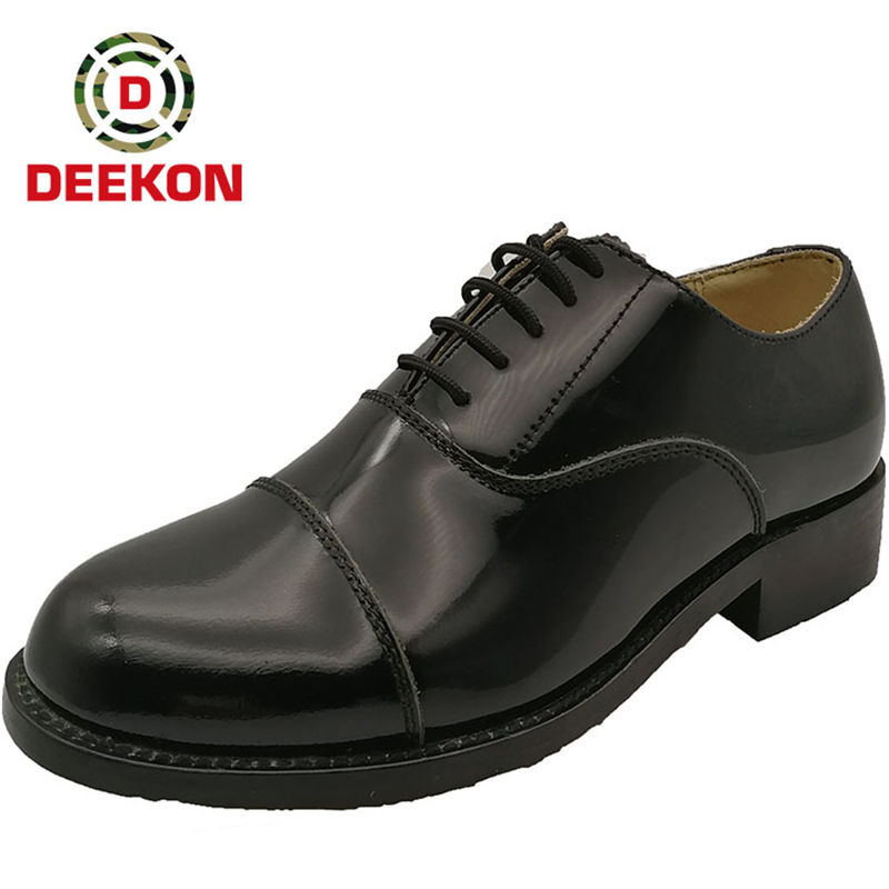 https://www.deekonmilitarytextile.com/img/military_casual_leather_shoes.jpg