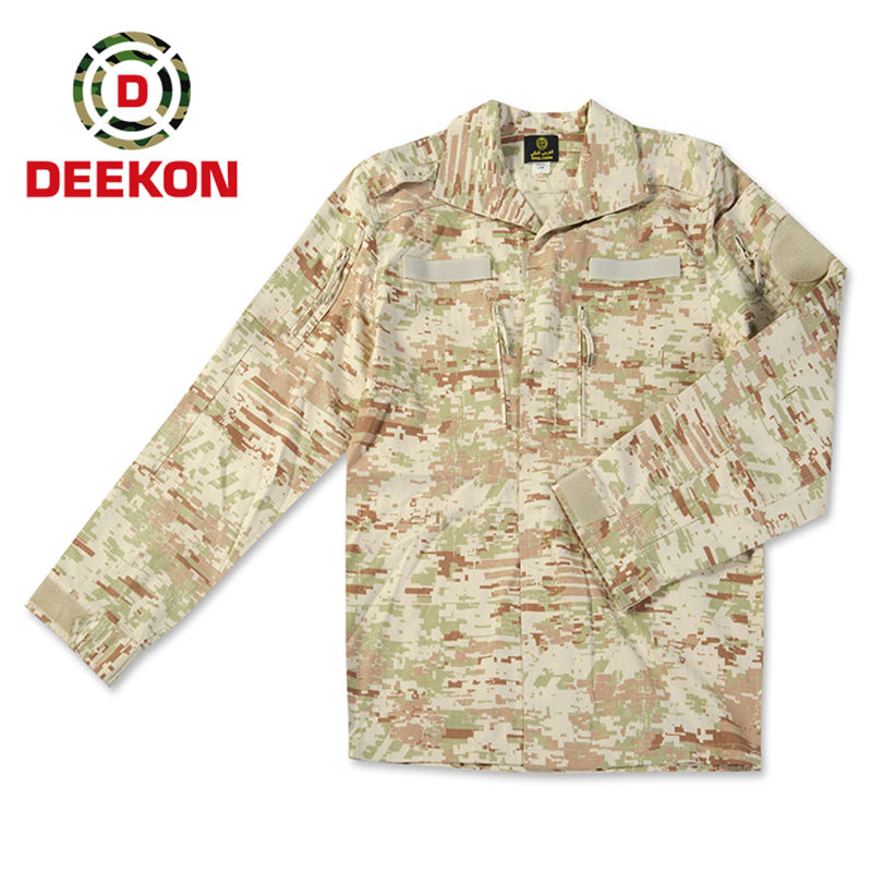 https://www.deekonmilitarytextile.com/img/military_jungle_camouflage_uniform.jpg
