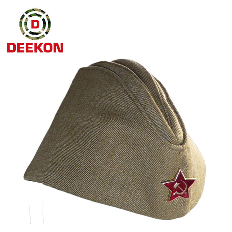https://www.deekonmilitarytextile.com/img/mixed-olives-garrison-hat-cap.jpg