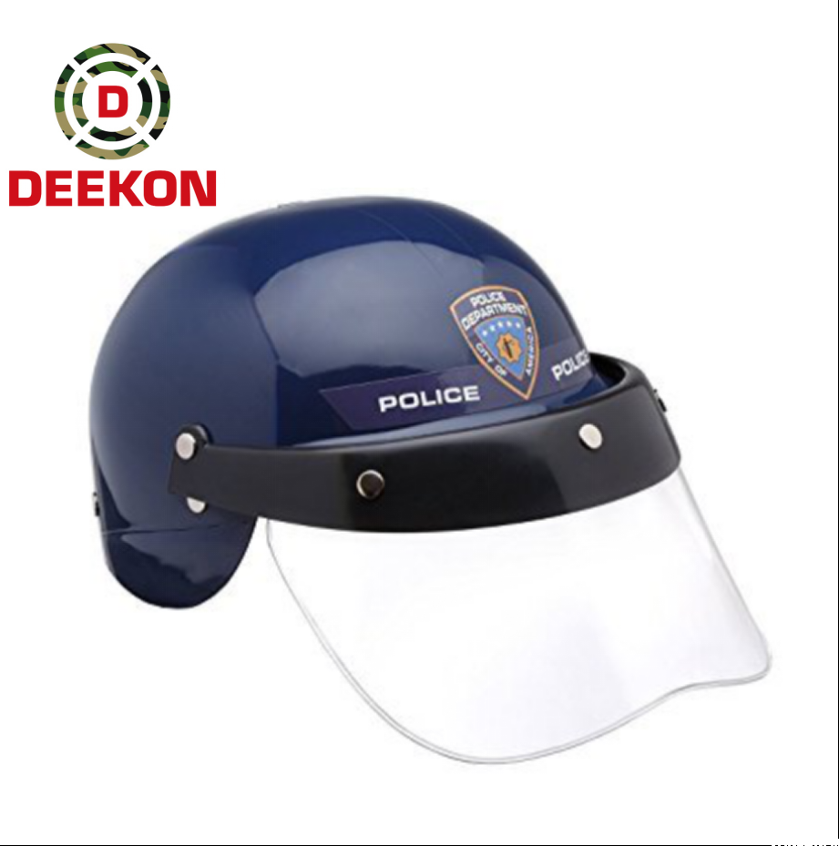https://www.deekonmilitarytextile.com/img/modern-army-helmet.png