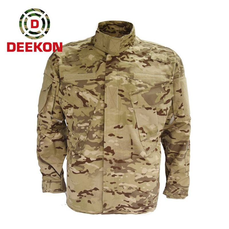 https://www.deekonmilitarytextile.com/img/montenegro-vcg-multicam-uniform.jpg