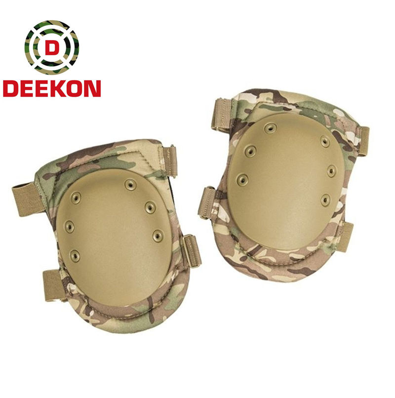 https://www.deekonmilitarytextile.com/img/multicam-army-knee-pad.jpg