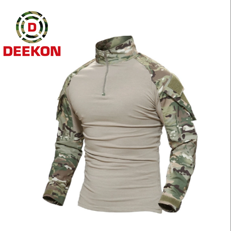 https://www.deekonmilitarytextile.com/img/multicam-caouflage-army-pullover-24.png