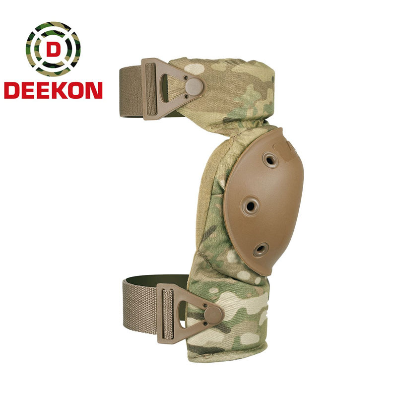 https://www.deekonmilitarytextile.com/img/multicam-combat-elbow-pad.jpg