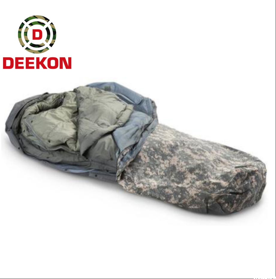 https://www.deekonmilitarytextile.com/img/multicam-sleeping-bag.png