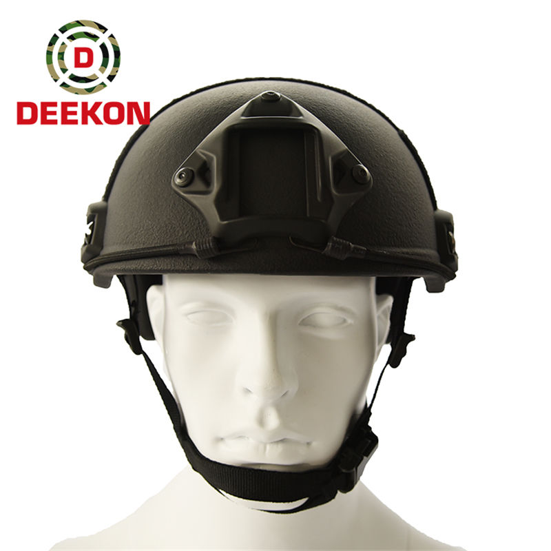 https://www.deekonmilitarytextile.com/img/multicam_fast_helmet.jpg