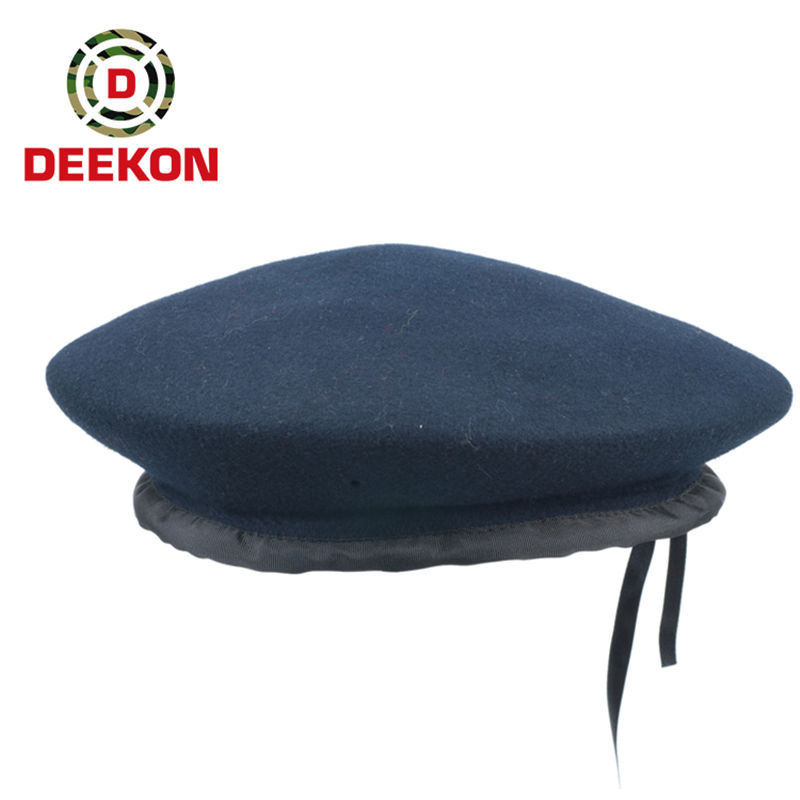 https://www.deekonmilitarytextile.com/img/navy-blue-beret-hat.jpg