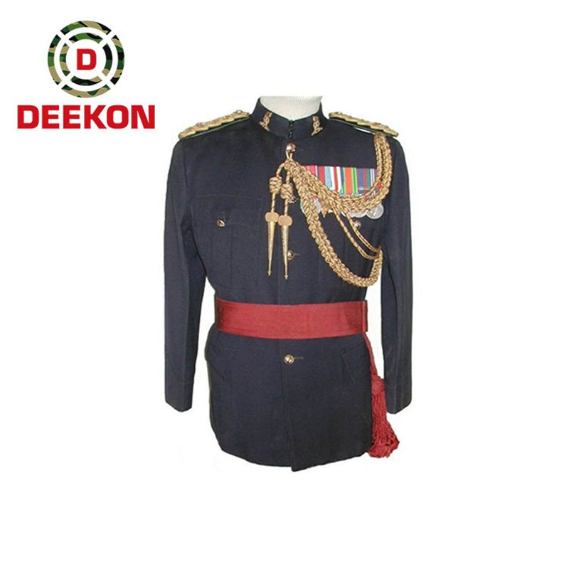 https://www.deekonmilitarytextile.com/img/navy-blue-ceremonial-uniform-with-ribbon-32.jpg