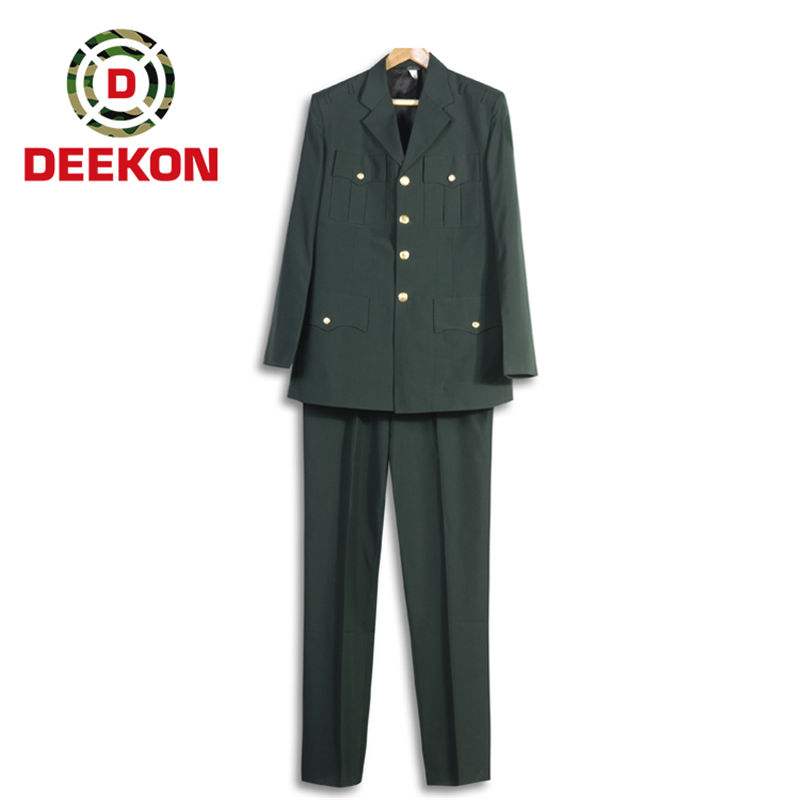 https://www.deekonmilitarytextile.com/img/navy-blue-ceremonial-uniform.jpg