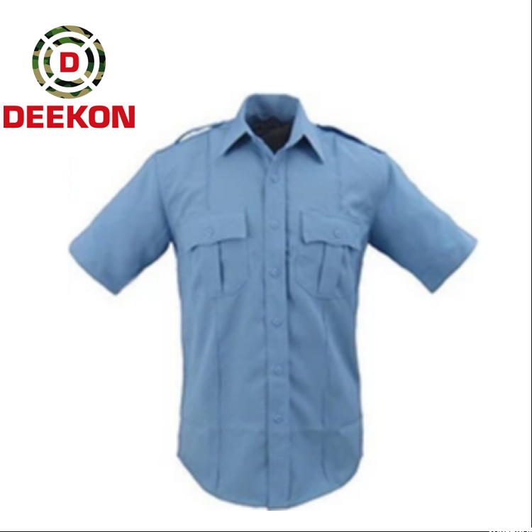 https://www.deekonmilitarytextile.com/img/navy-blue-police-t-shirt.png