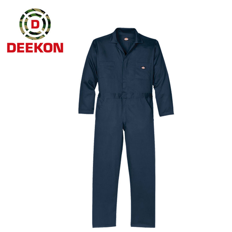 https://www.deekonmilitarytextile.com/img/navy-blue-working-protective-uniform-19.jpg