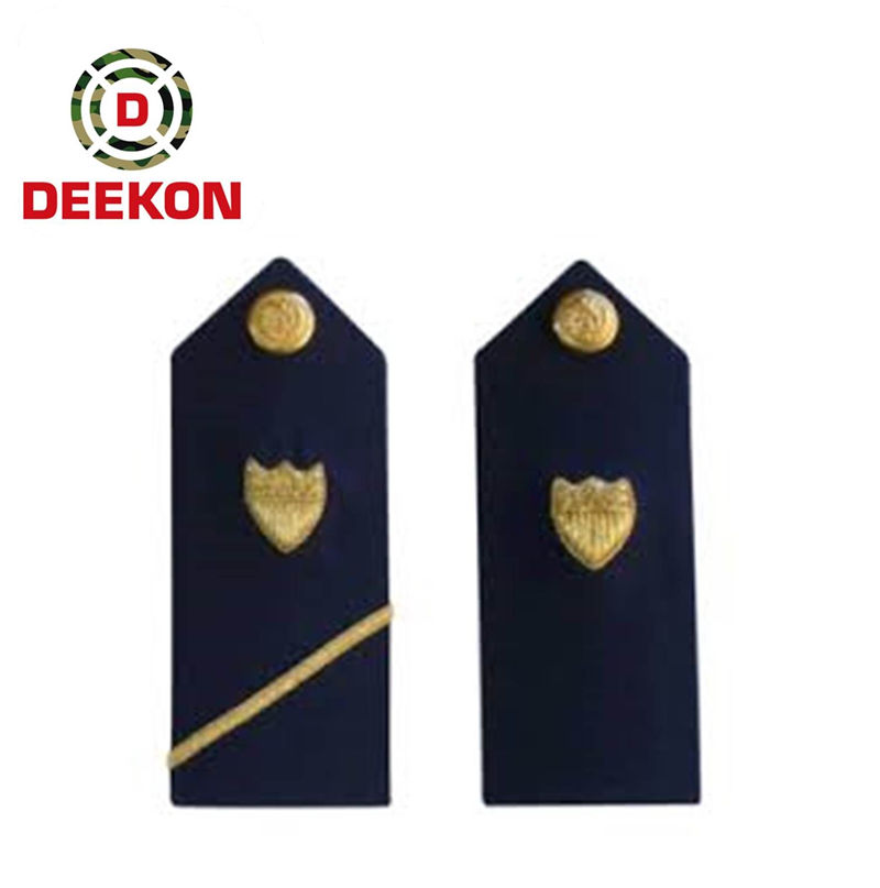 https://www.deekonmilitarytextile.com/img/navy-insignia.jpg