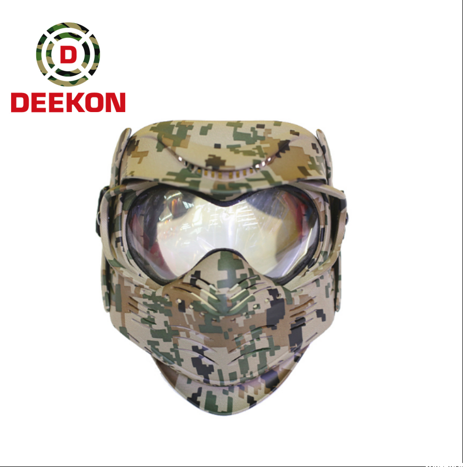 https://www.deekonmilitarytextile.com/img/nij-iiia-bulletproof-mask-33.png