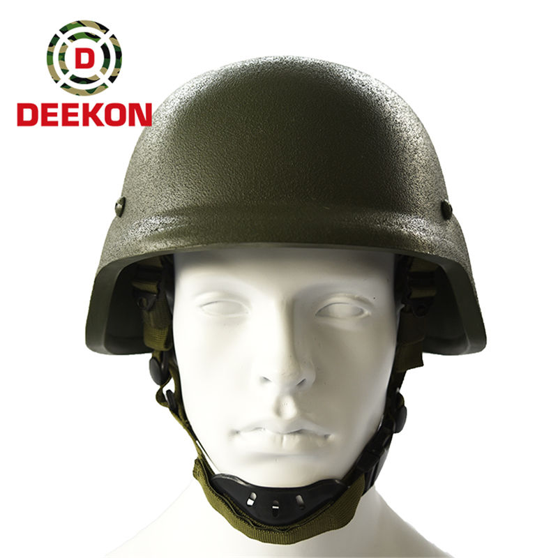 https://www.deekonmilitarytextile.com/img/nij_iiia_bulletproof_helmet.jpg
