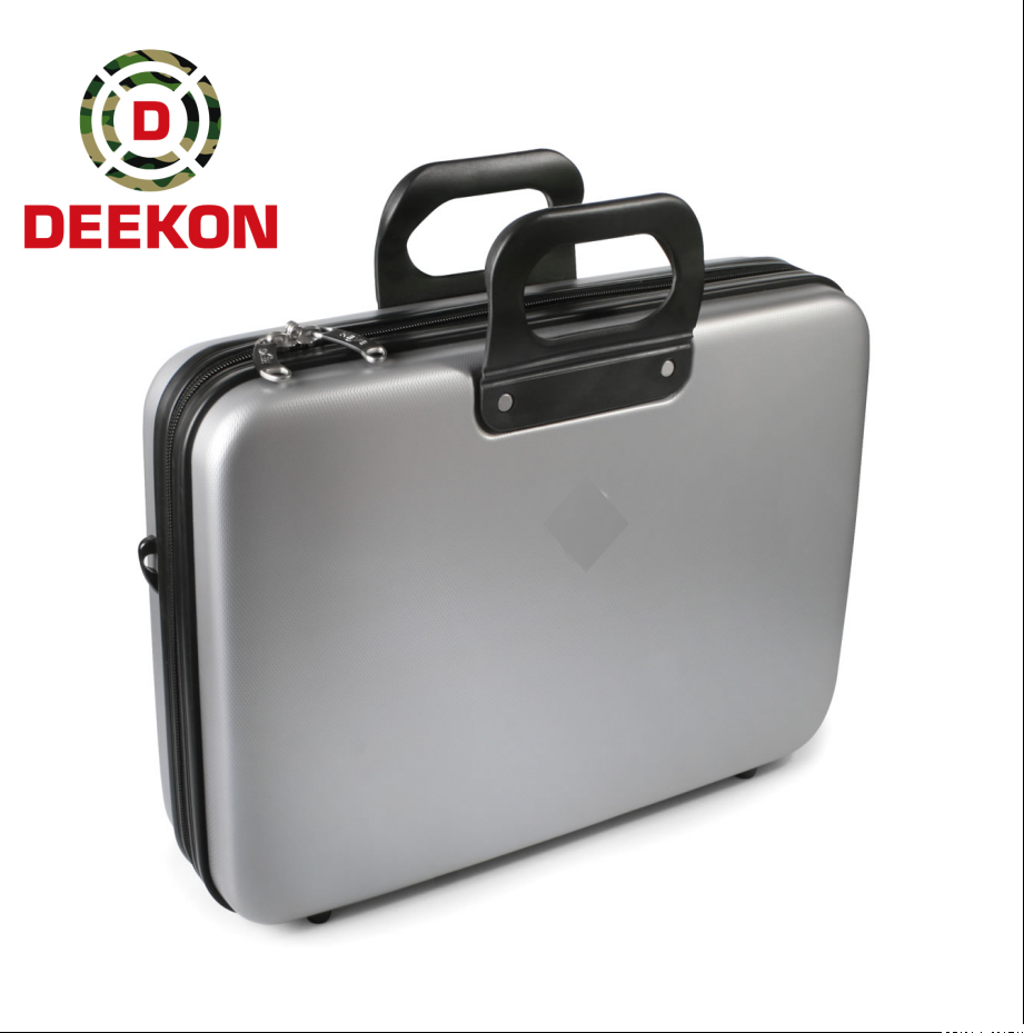https://www.deekonmilitarytextile.com/img/nylon-bulletproof-briefcase.png