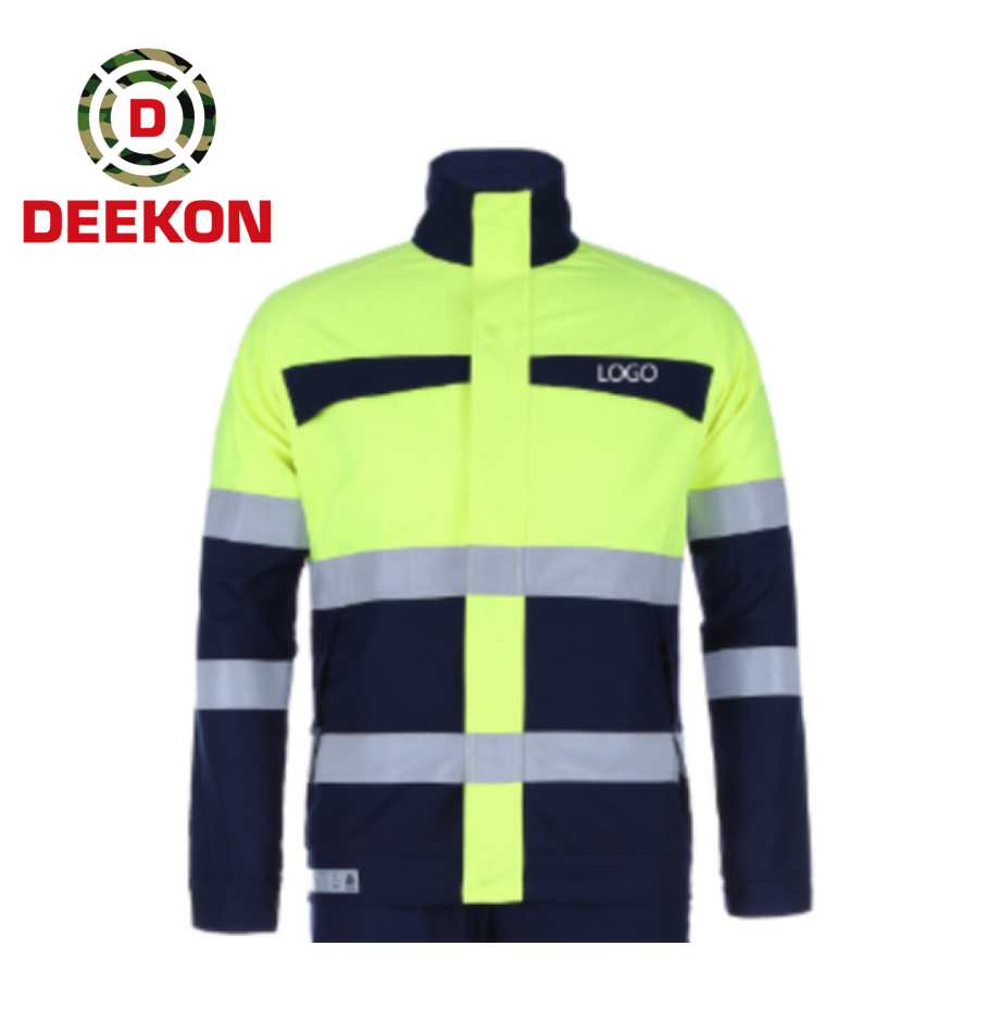 https://www.deekonmilitarytextile.com/img/oil-and-gas-flame-retardant-reflective-jacket.png