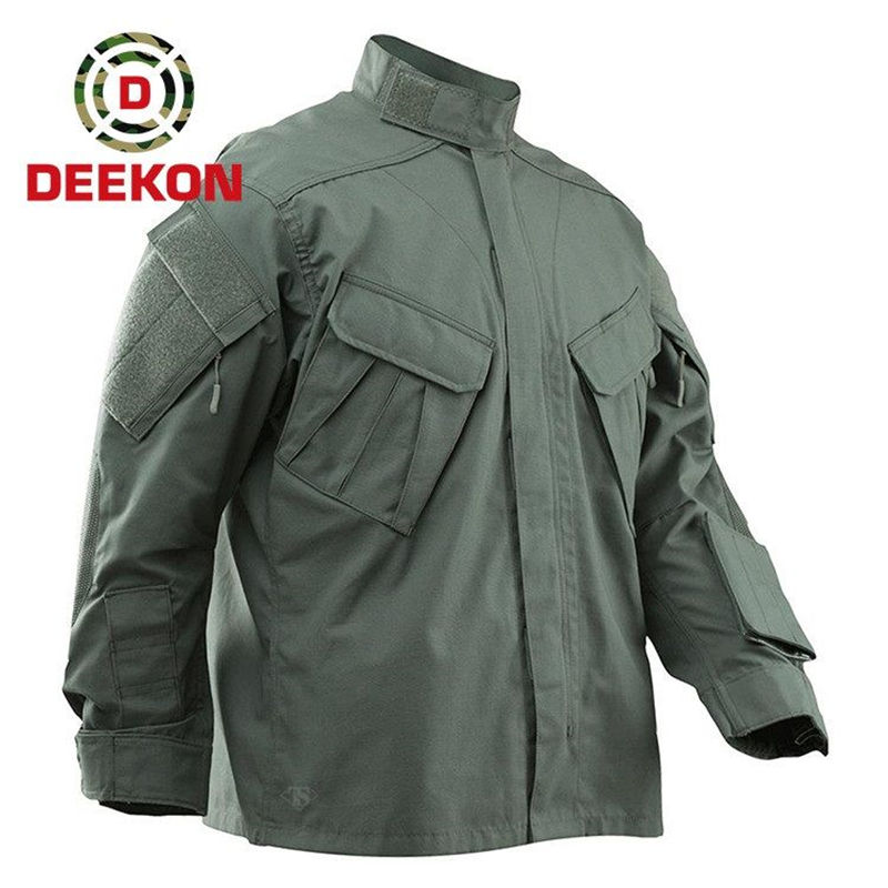 https://www.deekonmilitarytextile.com/img/olive-green--army-wear.jpg