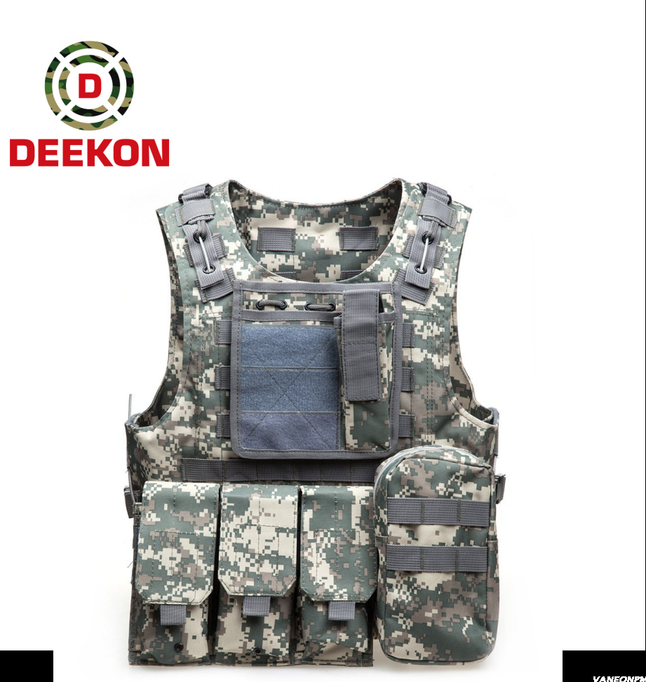 https://www.deekonmilitarytextile.com/img/olive-military-vest.png
