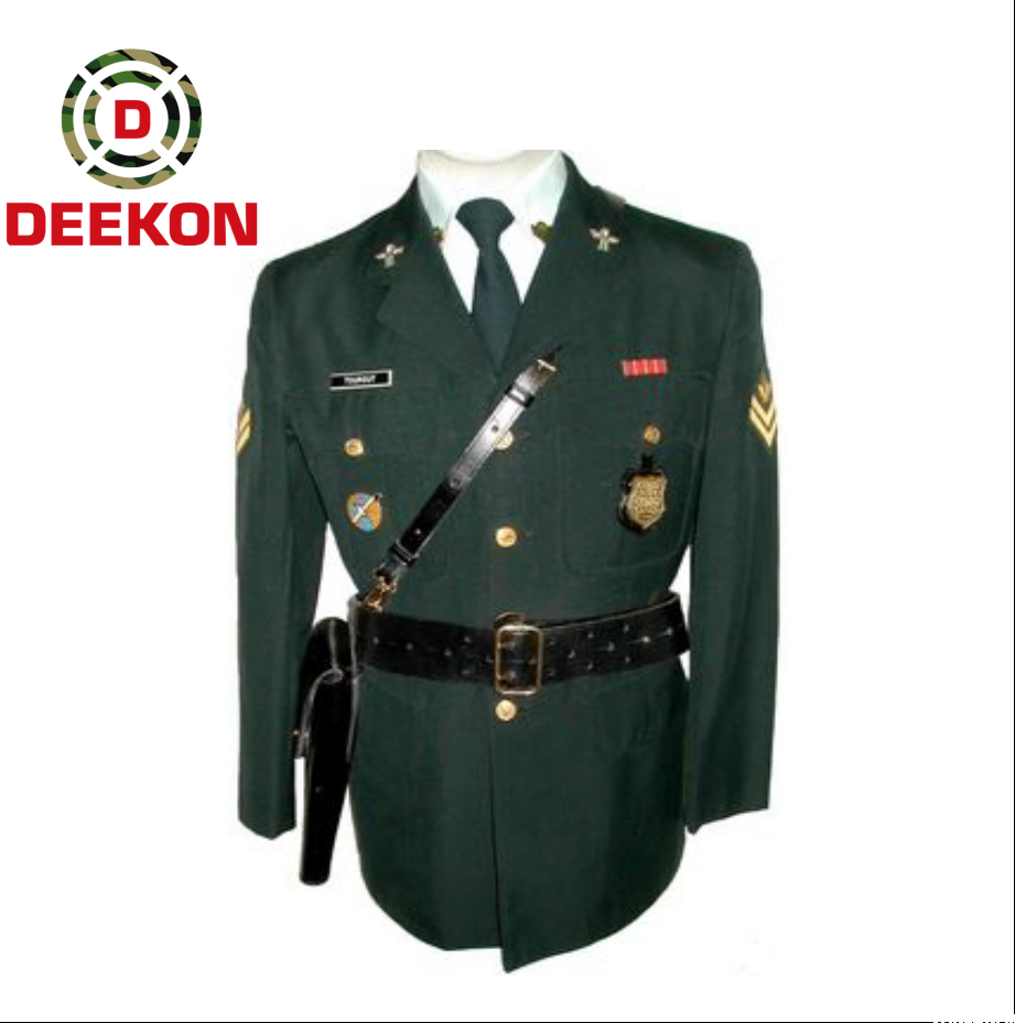 https://www.deekonmilitarytextile.com/img/olive-police-officer-uniform.png