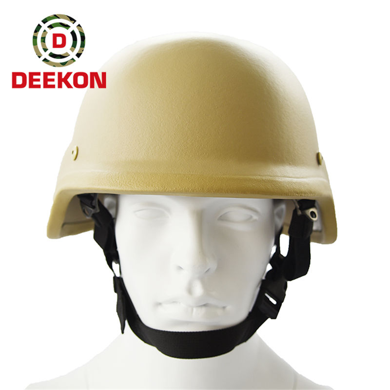 https://www.deekonmilitarytextile.com/img/olive_green_pasgt_helmet.jpg