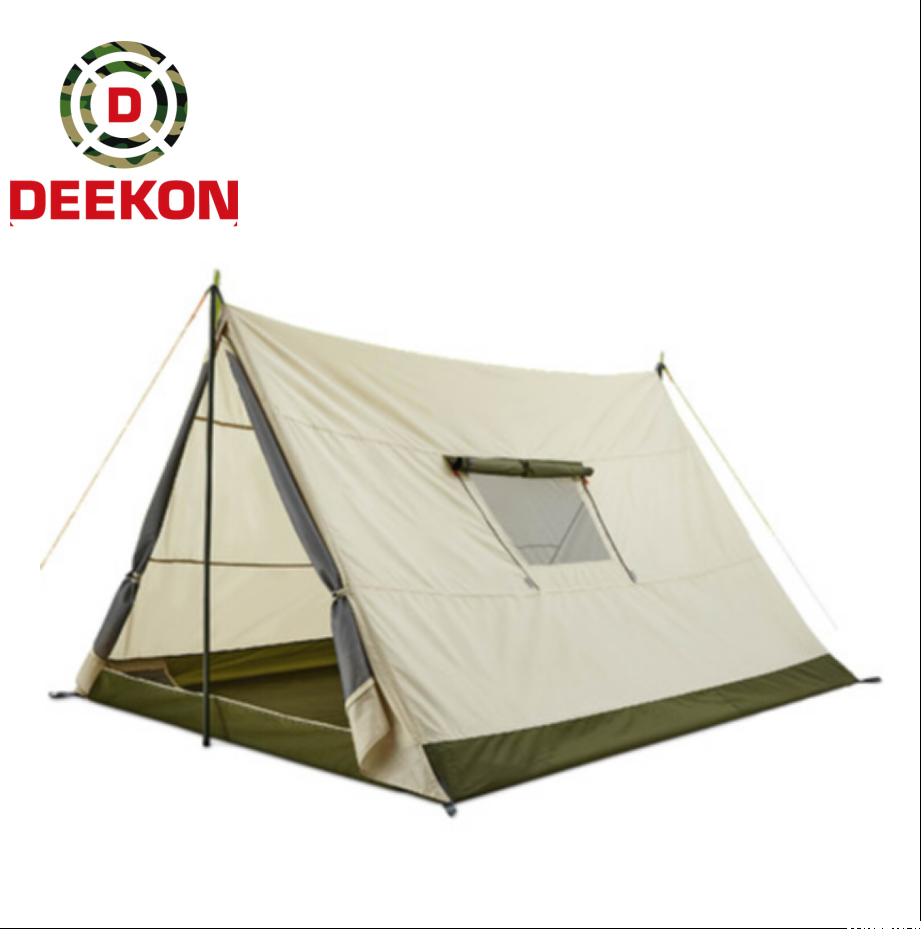 https://www.deekonmilitarytextile.com/img/outdoor-tent.png