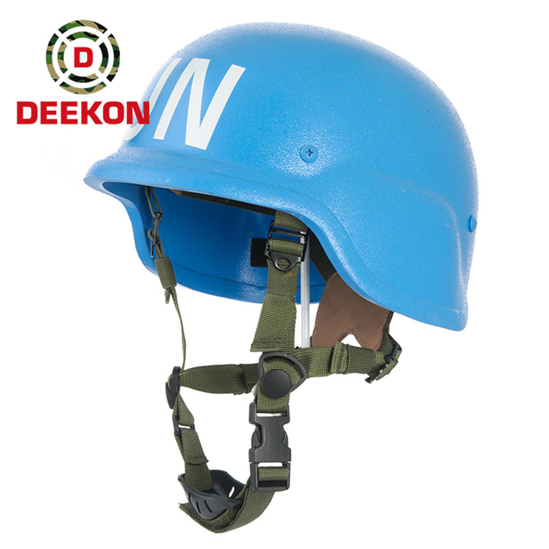 https://www.deekonmilitarytextile.com/img/pasgt_bulletproof_helmet.jpg