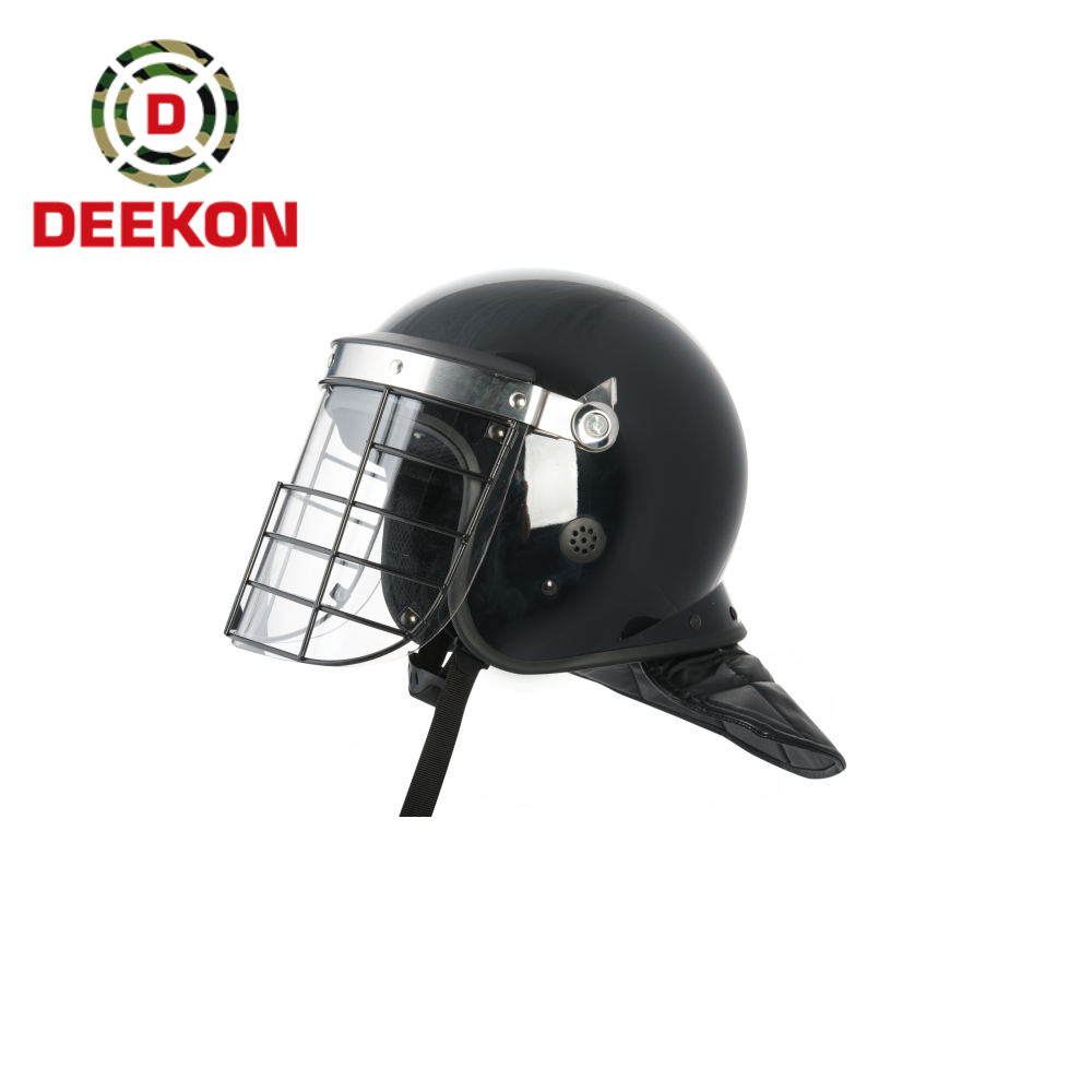 https://www.deekonmilitarytextile.com/img/pc-anti-riot-helmet-30.png