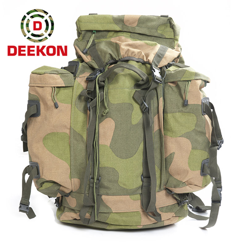 https://www.deekonmilitarytextile.com/img/peru_army_green_rucksack.jpg