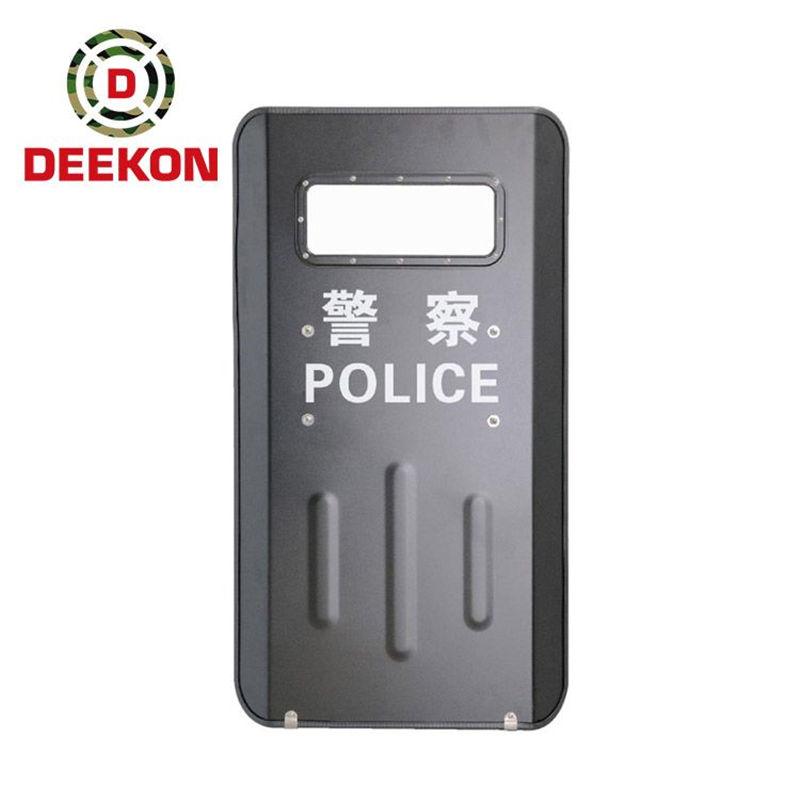 https://www.deekonmilitarytextile.com/img/police-ballistic-shield.jpg