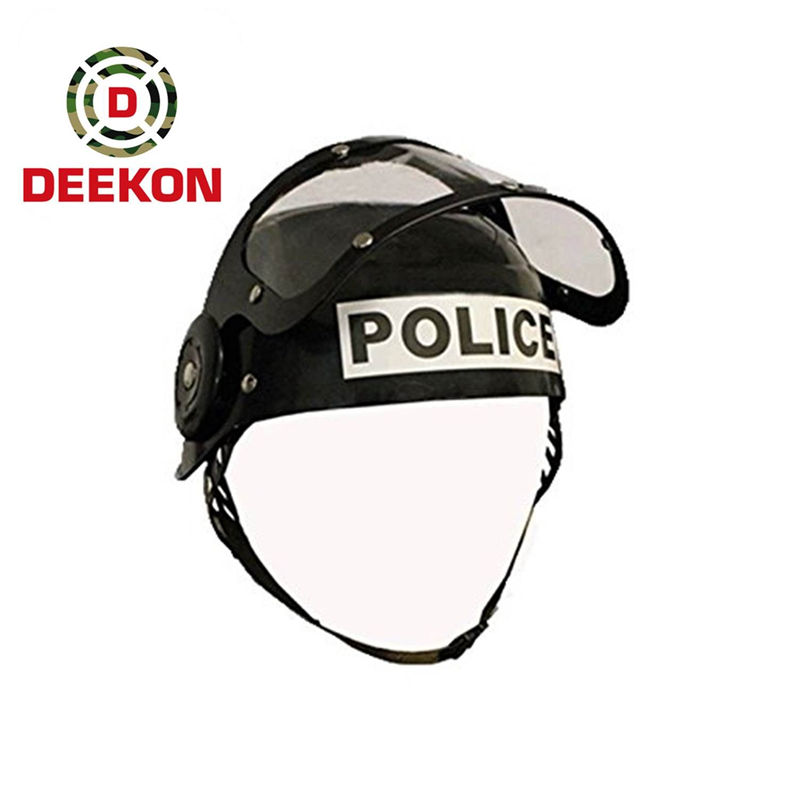 https://www.deekonmilitarytextile.com/img/police-bike-helme.jpg