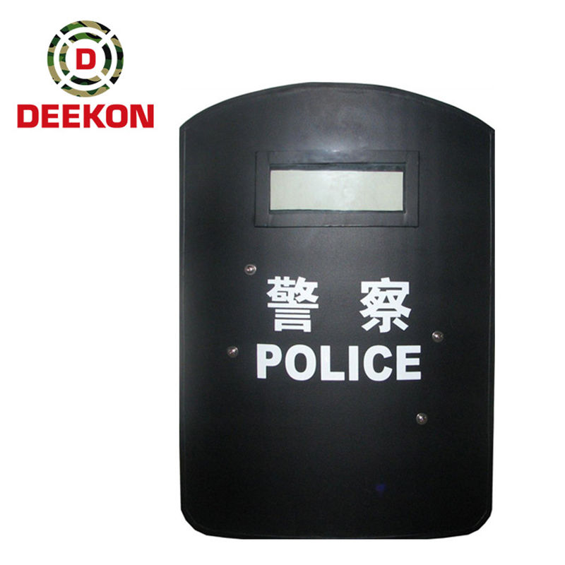 https://www.deekonmilitarytextile.com/img/police-bulletproof-shield.jpg
