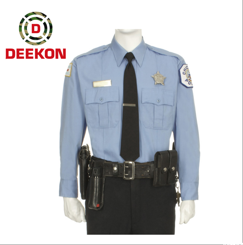 https://www.deekonmilitarytextile.com/img/police-duty-gear-93.png