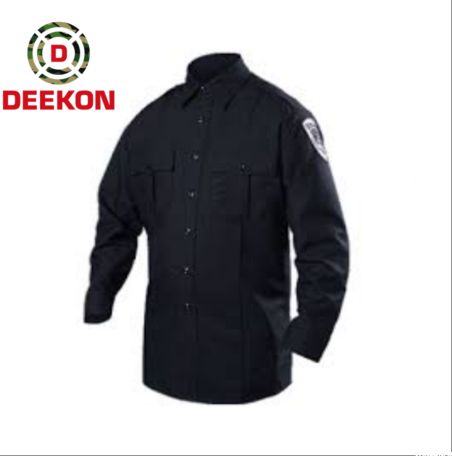 https://www.deekonmilitarytextile.com/img/police-duty-gear.png