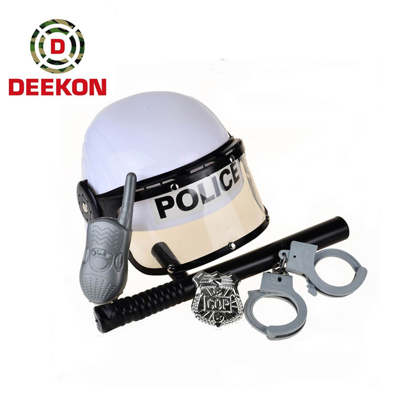 https://www.deekonmilitarytextile.com/img/police-officer-helmet.jpg