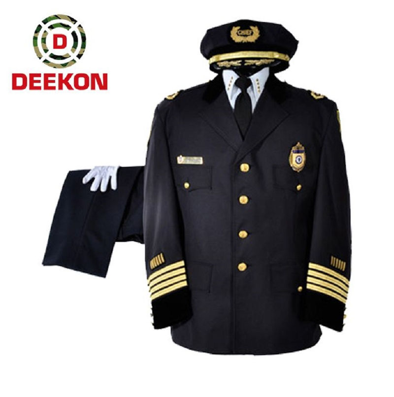 https://www.deekonmilitarytextile.com/img/police-outfit-39.jpg