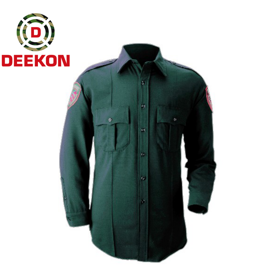 https://www.deekonmilitarytextile.com/img/police-polo-uniforms.png