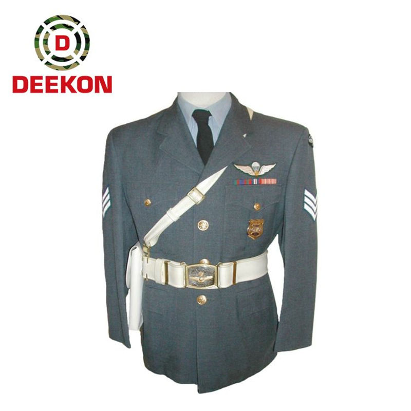 https://www.deekonmilitarytextile.com/img/police-security-outfit-77.jpg
